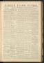 Newspaper: Eagle Pass Guide. (Eagle Pass, Tex.), Vol. 8, No. 25, Ed. 1 Saturday,…