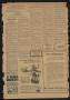Thumbnail image of item number 4 in: 'News-Tribune (Mercedes, Tex.), Vol. 28, No. 25, Ed. 1 Friday, July 25, 1941'.