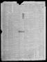 Thumbnail image of item number 2 in: 'The San Saba News. (San Saba, Tex.), Vol. 12, No. 48, Ed. 1, Friday, September 10, 1886'.
