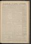 Newspaper: Eagle Pass Guide. (Eagle Pass, Tex.), Vol. 6, No. 46, Ed. 1 Saturday,…