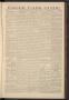 Newspaper: Eagle Pass Guide. (Eagle Pass, Tex.), Vol. 7, No. 2, Ed. 1 Saturday, …