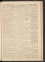 Newspaper: Eagle Pass Guide. (Eagle Pass, Tex.), Vol. 6, No. 48, Ed. 1 Saturday,…