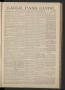 Newspaper: Eagle Pass Guide. (Eagle Pass, Tex.), Vol. 6, No. 33, Ed. 1 Saturday,…
