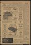 Thumbnail image of item number 3 in: 'News-Tribune (Mercedes, Tex.), Vol. 28, No. 21, Ed. 1 Friday, April 25, 1941'.