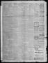 Thumbnail image of item number 3 in: 'The San Saba News. (San Saba, Tex.), Vol. 13, No. 12, Ed. 1, Friday, January 7, 1887'.