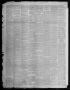 Thumbnail image of item number 2 in: 'The San Saba News. (San Saba, Tex.), Vol. 13, No. 15, Ed. 1, Friday, January 28, 1887'.