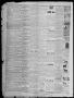 Thumbnail image of item number 4 in: 'The San Saba News. (San Saba, Tex.), Vol. 13, No. 15, Ed. 1, Friday, January 28, 1887'.