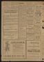 Thumbnail image of item number 4 in: 'News-Tribune (Mercedes, Tex.), Vol. 28, No. 20, Ed. 1 Friday, April 18, 1941'.