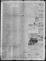 Thumbnail image of item number 3 in: 'The San Saba News. (San Saba, Tex.), Vol. 13, No. 24, Ed. 1, Friday, April 1, 1887'.