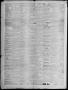 Thumbnail image of item number 4 in: 'The San Saba News. (San Saba, Tex.), Vol. 13, No. 24, Ed. 1, Friday, April 1, 1887'.