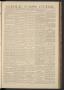 Newspaper: Eagle Pass Guide. (Eagle Pass, Tex.), Vol. 7, No. 9, Ed. 1 Saturday, …