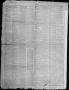 Thumbnail image of item number 2 in: 'The San Saba News. (San Saba, Tex.), Vol. 13, No. 36, Ed. 1, Friday, June 24, 1887'.