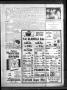 Thumbnail image of item number 3 in: 'The Fairfield Recorder (Fairfield, Tex.), Vol. 83, No. 11, Ed. 1 Thursday, November 27, 1958'.