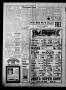 Thumbnail image of item number 4 in: 'The Fairfield Recorder (Fairfield, Tex.), Vol. 83, No. 32, Ed. 1 Thursday, April 23, 1959'.