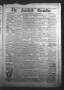 Newspaper: The Fairfield Recorder. (Fairfield, Tex.), Vol. 24, No. 21, Ed. 1 Fri…
