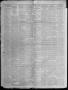 Thumbnail image of item number 2 in: 'The San Saba News. (San Saba, Tex.), Vol. 13, No. 51, Ed. 1, Friday, October 7, 1887'.