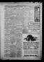 Thumbnail image of item number 3 in: 'The Fairfield Recorder (Fairfield, Tex.), Vol. 55, No. 32, Ed. 1 Thursday, April 23, 1931'.