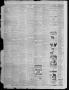 Thumbnail image of item number 4 in: 'The San Saba News. (San Saba, Tex.), Vol. 14, No. 1, Ed. 1, Friday, October 21, 1887'.