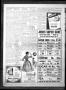 Thumbnail image of item number 4 in: 'The Fairfield Recorder (Fairfield, Tex.), Vol. 82, No. 21, Ed. 1 Thursday, February 6, 1958'.
