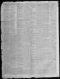 Thumbnail image of item number 2 in: 'The San Saba News. (San Saba, Tex.), Vol. 14, No. 25, Ed. 1, Friday, April 13, 1888'.