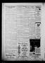 Thumbnail image of item number 2 in: 'The Fairfield Recorder (Fairfield, Tex.), Vol. 55, No. 6, Ed. 1 Thursday, October 30, 1930'.
