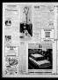 Thumbnail image of item number 2 in: 'The Fairfield Recorder (Fairfield, Tex.), Vol. 87, No. 19, Ed. 1 Thursday, January 24, 1963'.