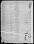 Thumbnail image of item number 4 in: 'The San Saba News. (San Saba, Tex.), Vol. 14, No. 45, Ed. 1, Friday, August 31, 1888'.