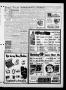 Thumbnail image of item number 3 in: 'The Fairfield Recorder (Fairfield, Tex.), Vol. 88, No. 13, Ed. 1 Thursday, December 12, 1963'.