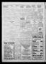 Thumbnail image of item number 4 in: 'The Fairfield Recorder (Fairfield, Tex.), Vol. 76, No. 16, Ed. 1 Thursday, January 3, 1952'.