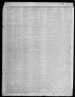Thumbnail image of item number 2 in: 'The San Saba News. (San Saba, Tex.), Vol. 14, No. 50, Ed. 1, Friday, October 5, 1888'.