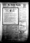 Newspaper: The Fairfield Recorder. (Fairfield, Tex.), Vol. 35, No. 31, Ed. 1 Fri…