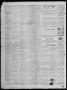 Thumbnail image of item number 4 in: 'The San Saba News. (San Saba, Tex.), Vol. 15, No. 1, Ed. 1, Friday, October 26, 1888'.