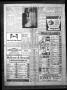 Thumbnail image of item number 4 in: 'The Fairfield Recorder (Fairfield, Tex.), Vol. 79, No. 41, Ed. 1 Thursday, June 30, 1955'.