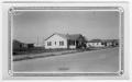 Primary view of [Rectory at Freeport]
