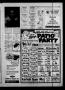 Thumbnail image of item number 3 in: 'The Fairfield Recorder (Fairfield, Tex.), Vol. 83, No. 42, Ed. 1 Thursday, July 2, 1959'.