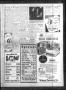 Thumbnail image of item number 3 in: 'The Fairfield Recorder (Fairfield, Tex.), Vol. 82, No. 24, Ed. 1 Thursday, February 27, 1958'.