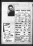 Thumbnail image of item number 4 in: 'The Fairfield Recorder (Fairfield, Tex.), Vol. 82, No. 24, Ed. 1 Thursday, February 27, 1958'.
