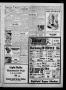 Thumbnail image of item number 3 in: 'The Fairfield Recorder (Fairfield, Tex.), Vol. 85, No. 30, Ed. 1 Thursday, April 13, 1961'.