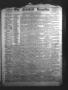 Newspaper: The Fairfield Recorder. (Fairfield, Tex.), Vol. 24, No. 35, Ed. 1 Fri…