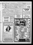 Thumbnail image of item number 3 in: 'The Fairfield Recorder (Fairfield, Tex.), Vol. 89, No. 29, Ed. 1 Thursday, April 1, 1965'.