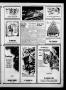 Thumbnail image of item number 3 in: 'The Fairfield Recorder (Fairfield, Tex.), Vol. 88, No. 15, Ed. 1 Thursday, December 26, 1963'.