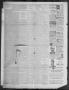 Thumbnail image of item number 3 in: 'The San Saba News. (San Saba, Tex.), Vol. 15, No. 46, Ed. 1, Friday, September 13, 1889'.