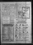 Thumbnail image of item number 3 in: 'The Fairfield Recorder (Fairfield, Tex.), Vol. 79, No. 19, Ed. 1 Thursday, January 27, 1955'.