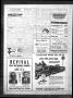 Thumbnail image of item number 2 in: 'The Fairfield Recorder (Fairfield, Tex.), Vol. 82, No. 30, Ed. 1 Thursday, April 10, 1958'.