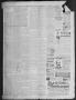 Thumbnail image of item number 3 in: 'The San Saba News. (San Saba, Tex.), Vol. 16, No. 13, Ed. 1, Friday, January 31, 1890'.