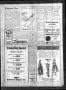 Thumbnail image of item number 3 in: 'The Fairfield Recorder (Fairfield, Tex.), Vol. 80, No. 34, Ed. 1 Thursday, May 10, 1956'.