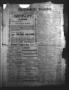 Newspaper: The Fairfield Recorder. (Fairfield, Tex.), Vol. 25, No. 14, Ed. 1 Fri…