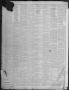 Thumbnail image of item number 2 in: 'The San Saba News. (San Saba, Tex.), Vol. 16, No. 16, Ed. 1, Friday, February 21, 1890'.