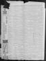 Thumbnail image of item number 4 in: 'The San Saba News. (San Saba, Tex.), Vol. 16, No. 21, Ed. 1, Friday, March 28, 1890'.