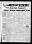 Thumbnail image of item number 1 in: 'The Fairfield Recorder (Fairfield, Tex.), Vol. 90, No. 15, Ed. 1 Thursday, December 30, 1965'.